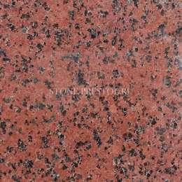 Гранит Симоновское (Rosy Mist), фото Купить Гранит Симоновское (Rosy Mist) в Назрани
