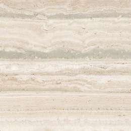 Травертин Travertino Veta Calama flooring, фото Купить Травертин Travertino Veta Calama flooring в Назрани