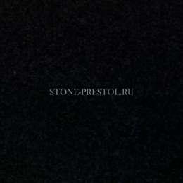 Гранит Монголия Блэк (Mongolia Black) G351, фото Купить Гранит Монголия Блэк (Mongolia Black) G351 в Назрани