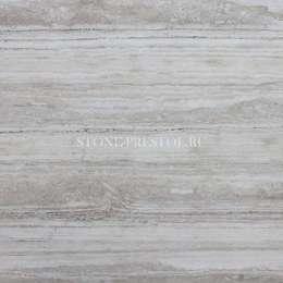 Травертин Travertin Dark Silver, фото Купить Травертин Travertin Dark Silver в Назрани